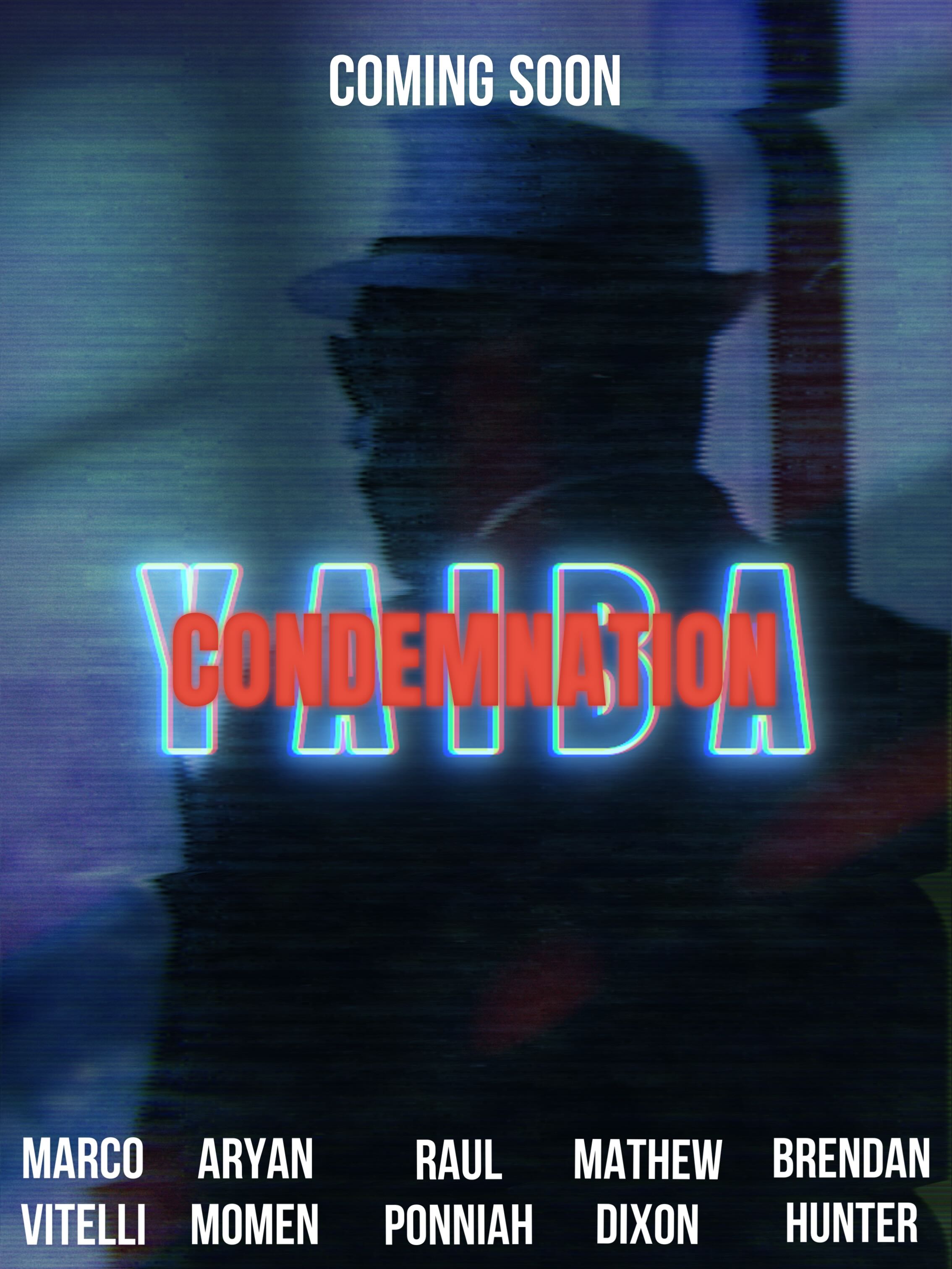 Condemnation Image 1