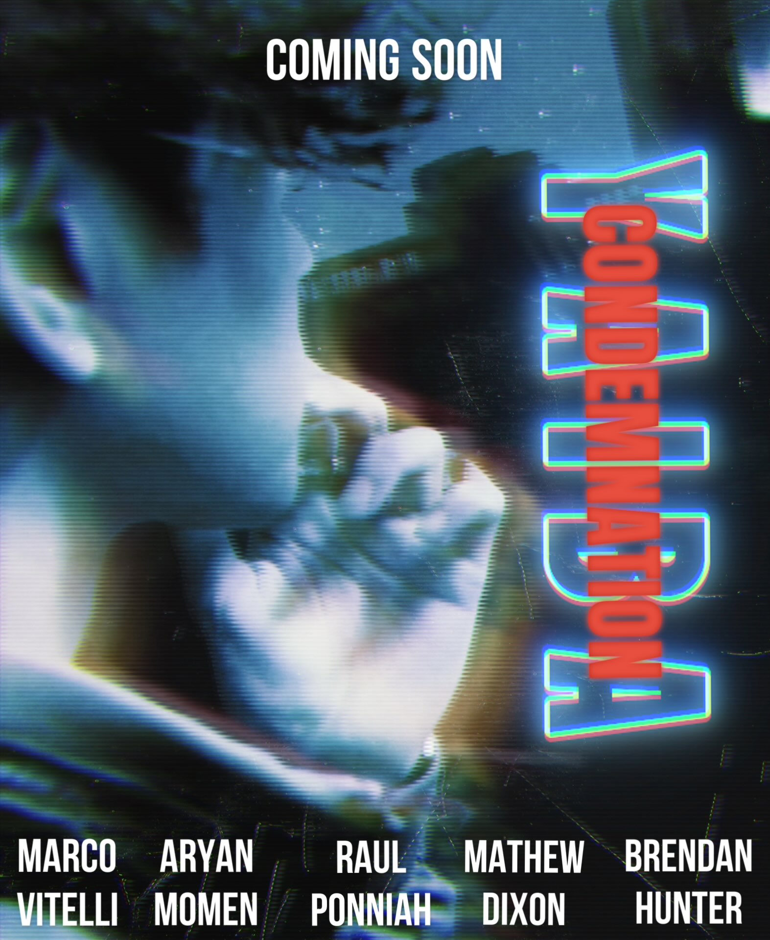 Condemnation Image 2